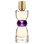 Yves Saint Laurent Manifesto Edp Kadın Parfüm 90 Ml