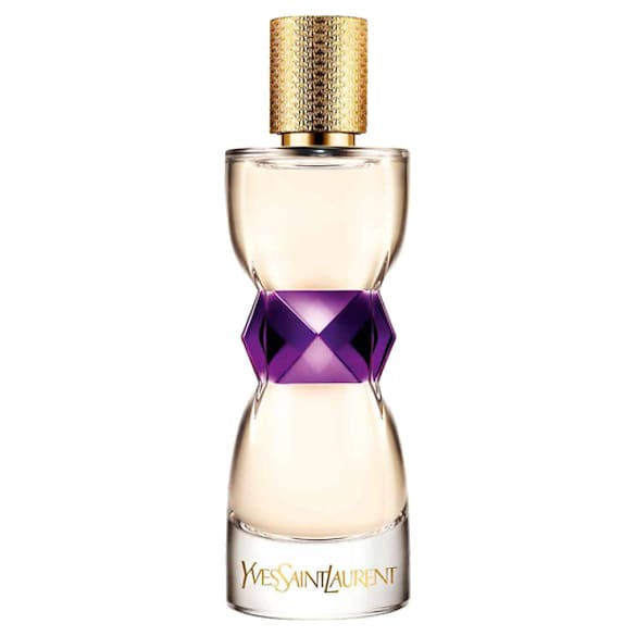 Yves Saint Laurent Manifesto EDP Baharatli Kadın Parfüm 90 ml Görsel Yves Saint Laurent Manifesto Edp Kadın Parfüm 90 Ml - Görsel 1