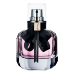 Yves Saint Laurent Mon Paris Edp Kadın Parfüm 90 Ml