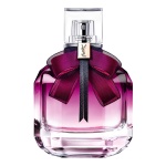 Yves Saint Laurent Mon Paris Intensement Edp Kadın Parfüm 90 Ml