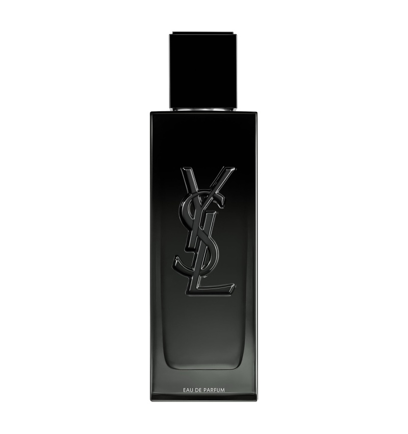 Yves Saint Laurent Myslf Edp Erkek Parfüm 100 Ml