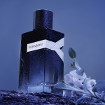Yves Saint Laurent Y For Men Erkek Parfüm Edp 100 Ml - Görsel 2