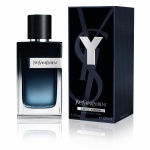 Yves Saint Laurent Y For Men Erkek Parfüm Edp 100 Ml - Görsel 4