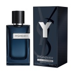 Yves Saint Laurent Y Intense Edp Erkek Parfüm 100 Ml - Görsel 2