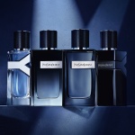 Yves Saint Laurent Y Intense Edp Erkek Parfüm 100 Ml - Görsel 3