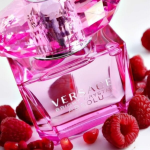 Versace Bright Crystal Absolu Edp Kadın Parfüm 90 ml - Görsel 3