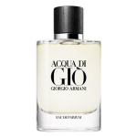 Giorgio Armani Acqua Di Gio Pour Homme Edt Erkek Parfüm 100 Ml - Görsel 2