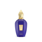 Xerjoff V Accento Edp Unisex Parfüm 100 Ml - Görsel 3