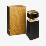 Bvlgari Le Gemme Men Tygar Edp Erkek Parfüm 100 Ml - Görsel 2