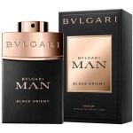 Bvlgari Man In Black Edp Erkek Parfüm 100 Ml