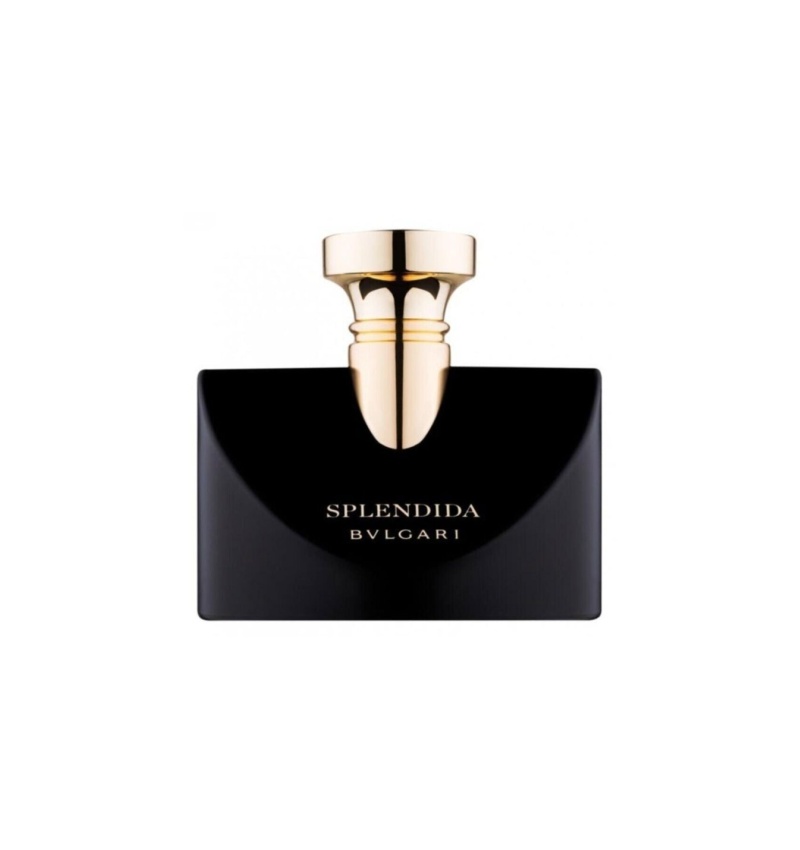 Bvlgari Splendida Jasmin Noir Edp Kadın Parfüm 100 Ml