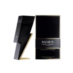Carolina Herrera Bad Boy Edp Erkek Parfüm 100 Ml - Görsel 2