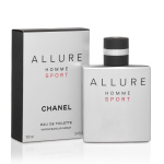 Chanel Allure Homme Sport Eau Extreme Edp Erkek Parfüm 100 Ml