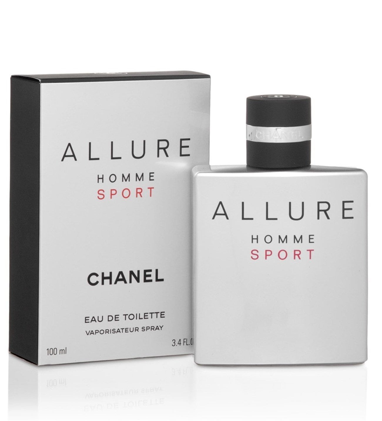 chanel-allure-homme-sport-eau-extreme-edt-100-ml-erkek-parfumu-kc2759564-1-68d9f2dfeb5442c7b2a4a2785a64164a Chanel Allure Homme Sport Eau Extreme Edp Erkek Parfüm 100 Ml - Görsel 1