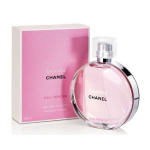 Chanel Chance Eau Tendre Edt Kadın Parfüm 100 Ml