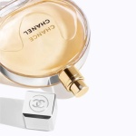 Chanel Chance Edp Kadın Parfüm 100 Ml - Görsel 2