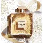 Chanel Gabrielle Edp Kadın Parfüm 100 Ml - Görsel 5