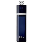 Dior Addict Edp Kadın Parfüm 100 Ml - Görsel 4