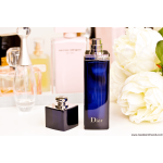 Dior Addict Edp Kadın Parfüm 100 Ml - Görsel 3