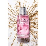 Dior Joy Edp Kadın Parfüm 90 Ml - Görsel 3