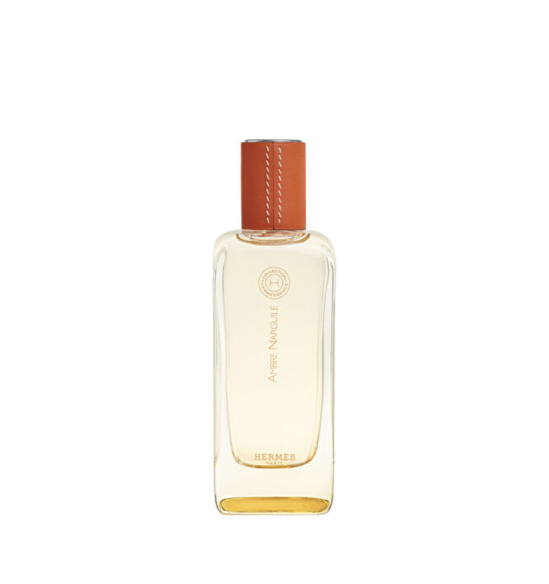 Hermes Ambre Narguile Edt Unisex Parfüm 100 Ml