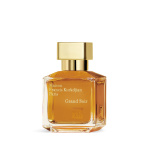 Maison Francis Kurkdjian Grand Soir Edp Unisex Parfüm 70 Ml