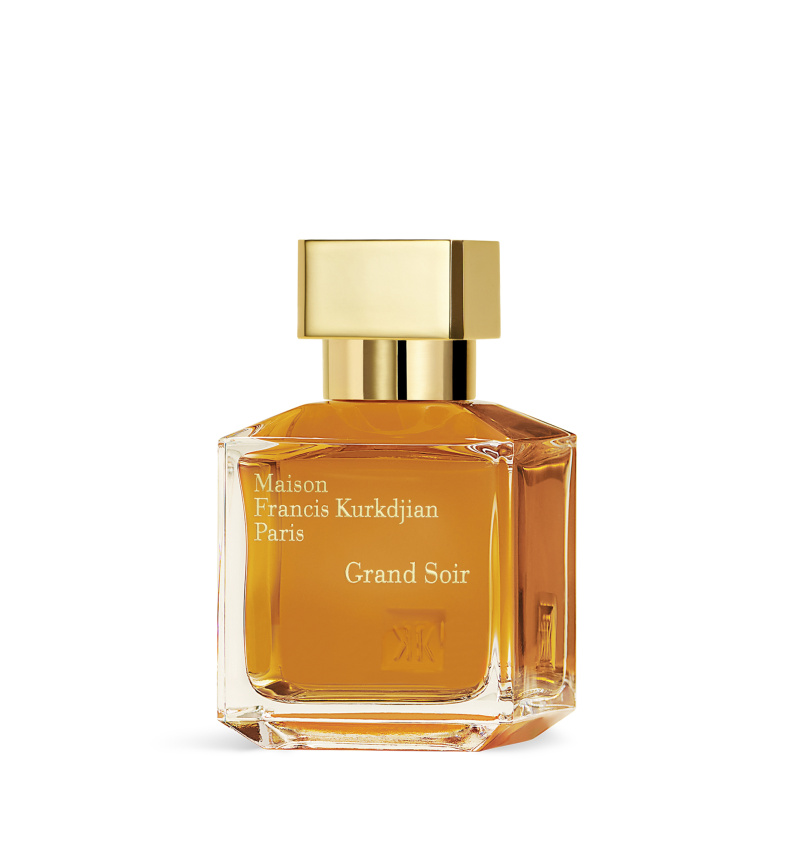 Maison Francis Kurkdjian Grand Soir Edp Unisex Parfüm 70 Ml