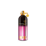 Montale Starry Nights Edp Unisex Parfüm 100 Ml