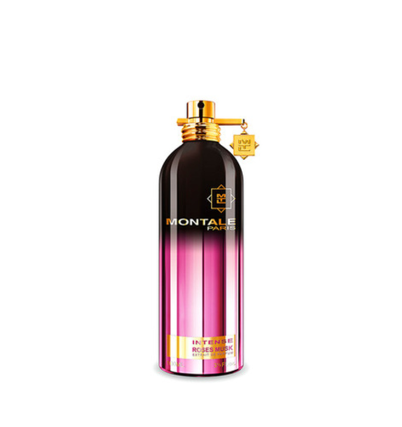 Montale Sensual Instinct Edp Unisex Parfüm 100 Ml