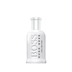 Hugo Boss Bottled Unlimited Promo Edt Erkek Parfüm 100 Ml