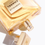 Chanel Gabrielle Edp Kadın Parfüm 100 Ml - Görsel 6