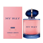 Giorgio Armani My Way Edp Intense Kadın Parfüm 90 Ml
