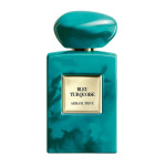 Giorgio Armani Armani Prive Bleu Turquoise Edp Unisex Parfüm 100 Ml