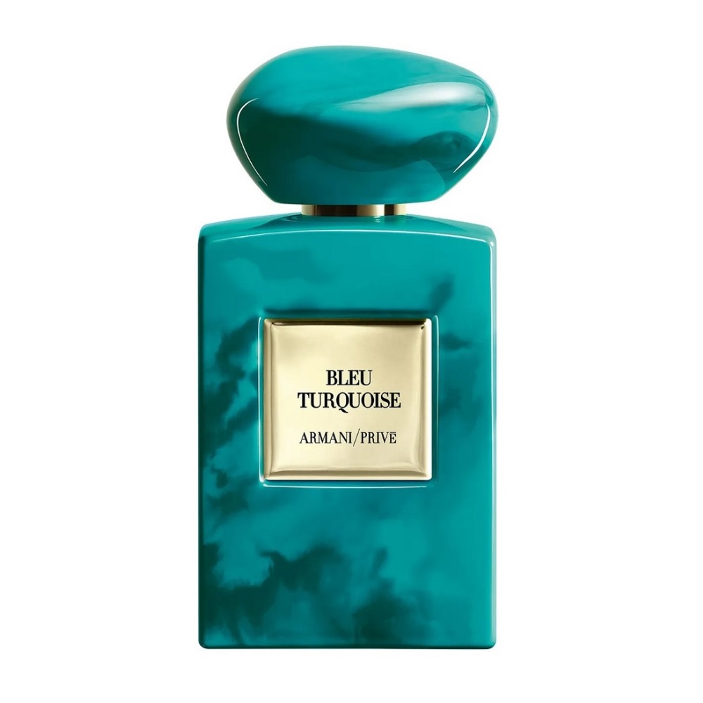 giorgio-armani-prive-bleu-turquoise-unisex-parfum-edp-100-ml-edp-parfum-giorgio-armani-54320-92-B Giorgio Armani Armani Prive Bleu Turquoise Edp Unisex Parfüm 100 Ml - Görsel 1