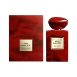 Giorgio Armani Prive Rouge Malachite Edp Unisex Parfüm 100 Ml - Görsel 2