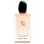 Giorgio Armani Si Edp Kadın Parfüm 50 Ml