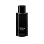 Giorgio Armani New Edt Erkek Parfüm 120 Ml