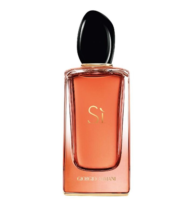 Giorgio Armani Si Intense Edp Kadın Parfüm 100 Ml