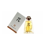 Givenchy Pi Edt Erkek Parfüm 100 Ml
