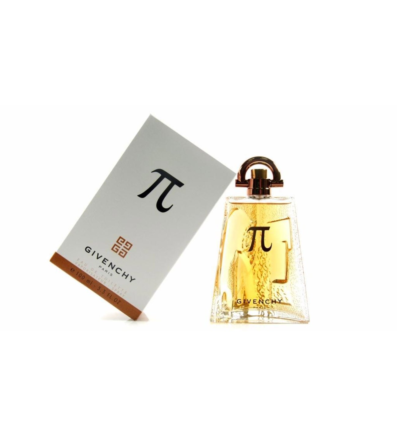 givenchy-pi-edt-100-ml-erkek-parfum-kcm9277763-1-0fd48b1937cb4eb29e070345d912d08e Givenchy Pi Edt Erkek Parfüm 100 Ml - Görsel 1