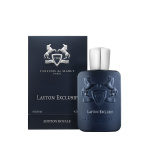 Parfums De Marly Layton Exclusif Edp Erkek Parfüm 75 Ml