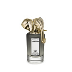 Penhaligon’s Mr. Thompson Edp Erkek Parfüm 75 Ml