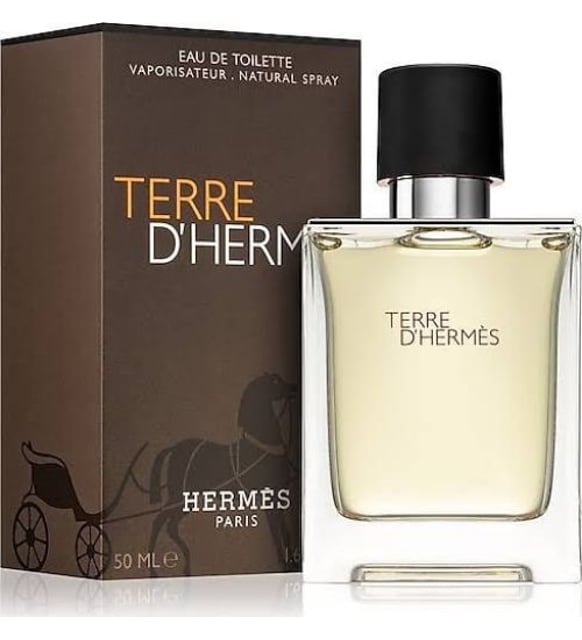 hermes-terre-d-hermes-edt-50-ml-erkek-parfum-kcm75713072-9b07969d-5d4e-4be6-b6d9-3c98a97692a5 Hermes Terre D'Hermès, Edt Erkek Parfüm 50 Ml - Görsel 1
