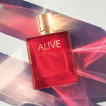 Hugo Boss Alive Intense Edp Kadın Parfüm 80 Ml - Görsel 3