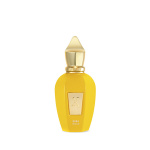 Xerjoff Erba Gold Edp Unisex Parfüm 100 Ml