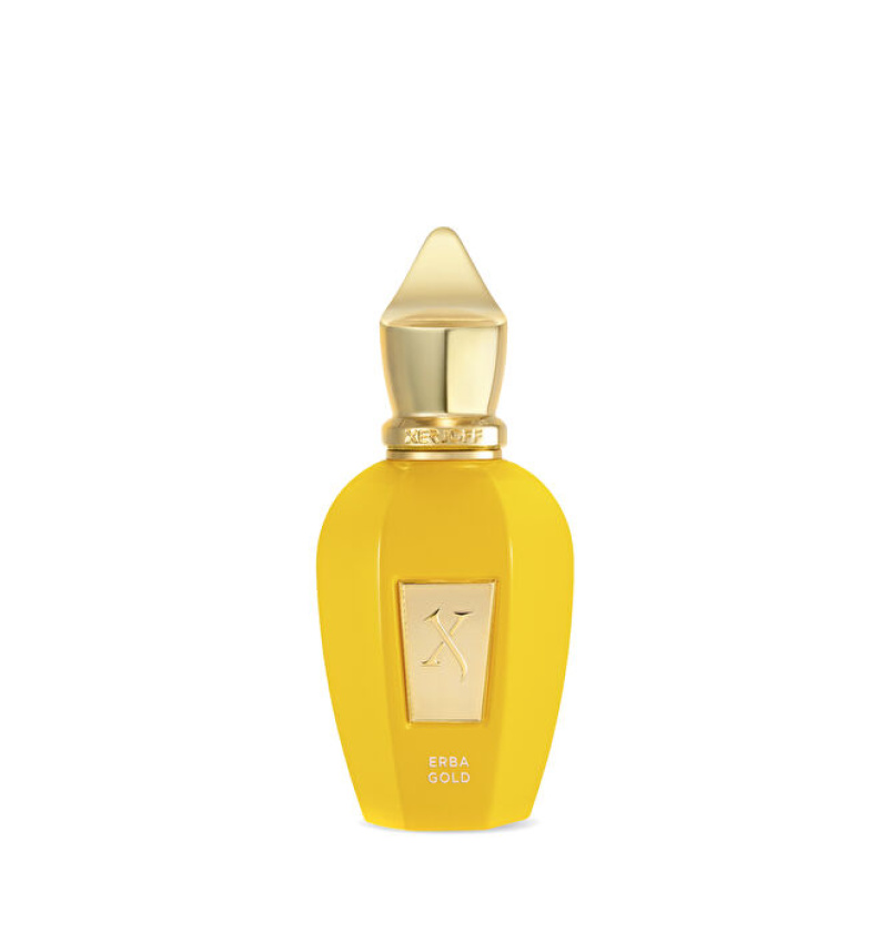 Xerjoff Erba Gold Edp Unisex Parfüm 100 Ml