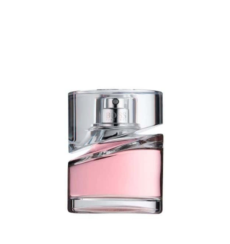 Hugo Boss Femme Edp Kadın Parfüm 75 Ml