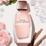 Narciso Rodriguez All Of Me Edp Kadın Parfüm 90 Ml - Görsel 3