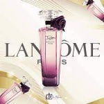 Lancome Tresor Midnight Rose Edp Kadın Parfüm 50 Ml - Görsel 3