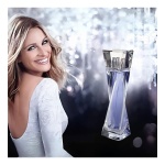 Lancome Hypnose Edp Kadın Parfüm 75 Ml - Görsel 4